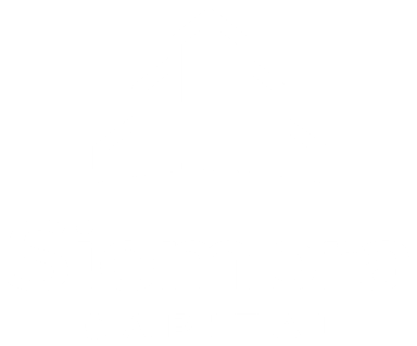 Siembra Capital